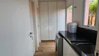 Foto 36 de Casa de Condomínio com 3 Quartos à venda, 248m² em Barão Geraldo, Campinas