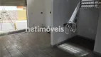 Foto 14 de Prédio Comercial para alugar, 15m² em Santa Efigênia, Belo Horizonte