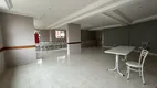 Foto 20 de Apartamento com 3 Quartos à venda, 104m² em Vila Yara, Osasco