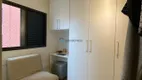 Foto 6 de Apartamento com 2 Quartos à venda, 70m² em Vila Mascote, São Paulo