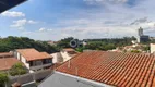 Foto 31 de Sobrado com 5 Quartos à venda, 348m² em Jardim Chapadão, Campinas