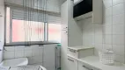 Foto 40 de Apartamento com 3 Quartos à venda, 89m² em Vila Assuncao, Santo André