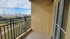 Foto 5 de Apartamento com 2 Quartos à venda, 48m² em Parque Campolim, Sorocaba