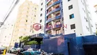 Foto 32 de Apartamento com 1 Quarto à venda, 55m² em Centro, Campinas