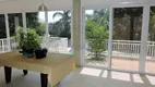 Foto 16 de Casa de Condomínio com 4 Quartos à venda, 428m² em Granja Viana, Cotia