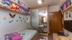 Foto 9 de Apartamento com 2 Quartos à venda, 108m² em Jardim Itú Sabará, Porto Alegre