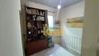 Foto 6 de Casa com 3 Quartos à venda, 150m² em Chácara Nossa Senhora Aparecida, São Paulo