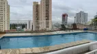 Foto 17 de Apartamento com 1 Quarto à venda, 46m² em Santana, São Paulo
