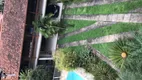 Foto 31 de Casa com 3 Quartos à venda, 162m² em Chacara Paraiso, Nova Friburgo