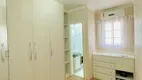 Foto 34 de Sobrado com 2 Quartos à venda, 147m² em Vila Mariana, São Paulo