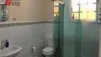 Foto 19 de Sobrado com 4 Quartos à venda, 200m² em Parque São Domingos, São Paulo