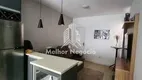 Foto 2 de Apartamento com 2 Quartos à venda, 43m² em Residencial Moradas do Valle, Campinas