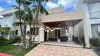 Foto 2 de Casa com 5 Quartos à venda, 180m² em Coqueiro, Ananindeua