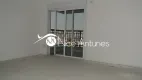 Foto 20 de Apartamento com 4 Quartos à venda, 297m² em Vila Ester Zona Norte, São Paulo