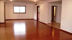 Foto 2 de Apartamento com 4 Quartos para venda ou aluguel, 330m² em Higienópolis, São Paulo