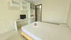 Foto 23 de Apartamento com 1 Quarto para alugar, 50m² em Bela Vista, São Paulo