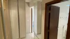 Foto 32 de Casa de Condomínio com 5 Quartos para alugar, 331m² em Jardim Itália, Cuiabá