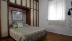 Foto 7 de Apartamento com 3 Quartos à venda, 94m² em Leblon, Rio de Janeiro