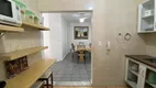 Foto 20 de Apartamento com 3 Quartos à venda, 139m² em Vila Nova, Cabo Frio