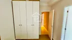 Foto 35 de Apartamento com 3 Quartos à venda, 158m² em Tamboré, Santana de Parnaíba