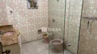Foto 32 de Casa de Condomínio com 4 Quartos para alugar, 400m² em Jardim Anália Franco, São Paulo