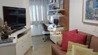 Foto 7 de Apartamento com 3 Quartos à venda, 151m² em Papicu, Fortaleza