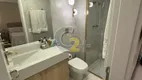 Foto 4 de Apartamento com 2 Quartos à venda, 105m² em Lapa, São Paulo