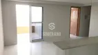 Foto 15 de Apartamento com 3 Quartos à venda, 83m² em Manaíra, João Pessoa