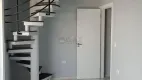 Foto 14 de Casa de Condomínio com 3 Quartos à venda, 200m² em Jardim Villagio Milano, Sorocaba