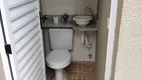 Foto 22 de Casa de Condomínio com 3 Quartos à venda, 200m² em Jardim Sartorelli, Iperó