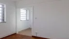 Foto 2 de Apartamento com 2 Quartos à venda, 61m² em Vila São Geraldo, São Paulo