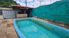 Foto 5 de Casa com 6 Quartos à venda, 200m² em Engenheiro Luciano Cavalcante, Fortaleza