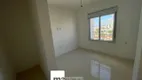 Foto 14 de Apartamento com 3 Quartos à venda, 100m² em Setor Marista, Goiânia