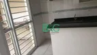 Foto 20 de Casa de Condomínio com 5 Quartos à venda, 130m² em Vila Oratório, São Paulo