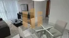 Foto 6 de Apartamento com 3 Quartos à venda, 85m² em Pina, Recife