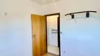 Foto 14 de Apartamento com 3 Quartos à venda, 80m² em Parque Fabrício, Nova Odessa