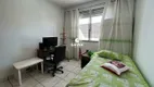 Foto 19 de Apartamento com 2 Quartos à venda, 90m² em Centro, São Vicente