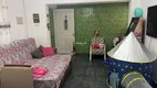 Foto 3 de Casa com 3 Quartos à venda, 114m² em Cursino, São Paulo