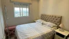 Foto 20 de Apartamento com 3 Quartos à venda, 222m² em Vila Mariana, São Paulo