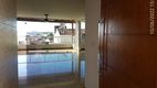 Foto 9 de Casa com 5 Quartos à venda, 360m² em Sao Judas Tadeu, Guarapari