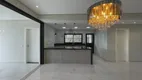 Foto 11 de Casa de Condomínio com 4 Quartos à venda, 258m² em Condominio Vem Viver Jacarei, Jacareí