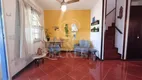 Foto 11 de Casa de Condomínio com 4 Quartos à venda, 150m² em Palmeiras, Cabo Frio