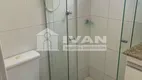 Foto 13 de Apartamento com 2 Quartos à venda, 49m² em Chácaras Tubalina E Quartel, Uberlândia