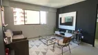 Foto 15 de Apartamento com 2 Quartos à venda, 54m² em Boa Viagem, Recife