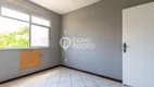 Foto 15 de Apartamento com 2 Quartos à venda, 60m² em Méier, Rio de Janeiro