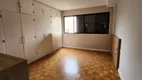 Foto 9 de Apartamento com 3 Quartos à venda, 140m² em Cambuí, Campinas