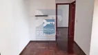 Foto 5 de Apartamento com 2 Quartos à venda, 60m² em Vila Rancho Velho, São Carlos