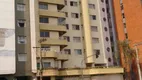 Foto 3 de Apartamento com 3 Quartos à venda, 233m² em Centro, Uberaba