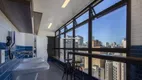 Foto 2 de Apartamento com 1 Quarto à venda, 33m² em República, São Paulo