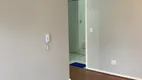 Foto 10 de Apartamento com 1 Quarto à venda, 46m² em Jardim Botânico, Porto Alegre